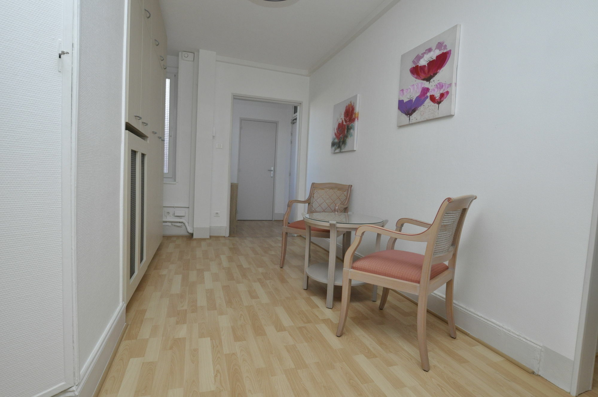 Residences Du Theatre Colmar Bagian luar foto
